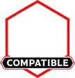 5e compatible