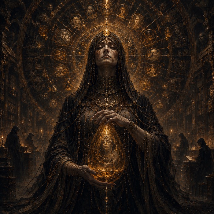 Mnésara