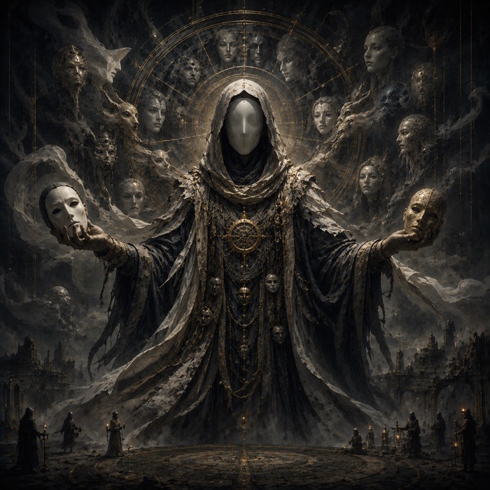 Vhael