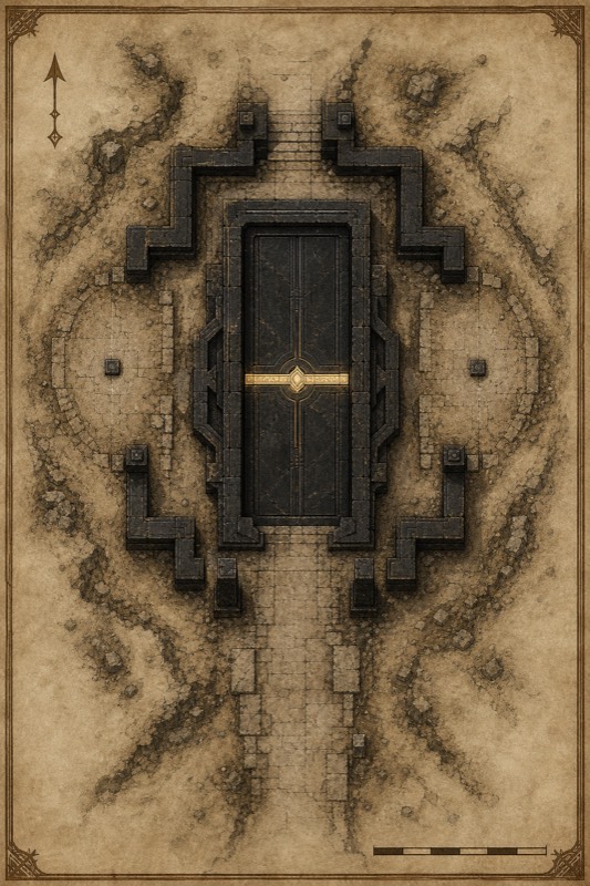 Khar-Vel