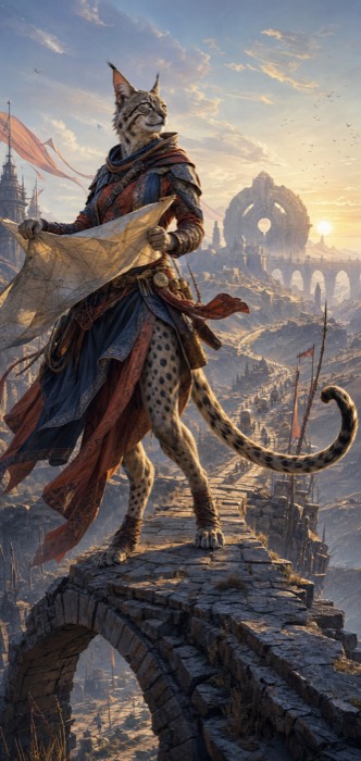 Felyrs