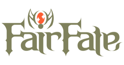 FairFate