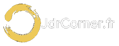 JdrCorner.fr