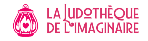 La Ludothèque de l'Imaginaire