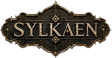 Sylkaen, le monde du jeu de rôle Vestiges