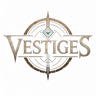 Vestiges, archaeological fantasy tabletop RPG
