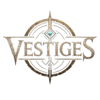 Vestiges, jeu de rôle de fantasy archéologique